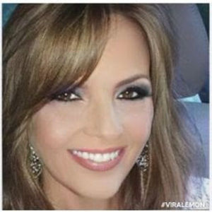 Meet your Posher, Sabrina